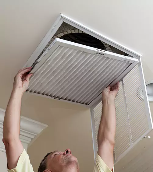 Dryer Vent Cleaning Services in Lauderhill, FL