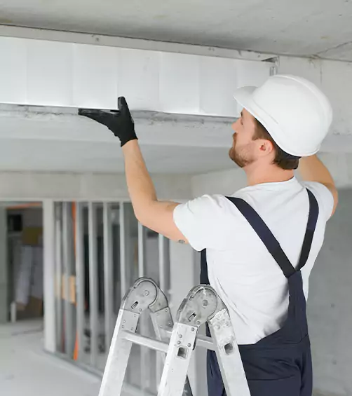 Air Duct Cleaning Services in Lauderhill, Florida