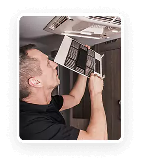 About Lauderhill Air Duct Cleaning Lauderhill