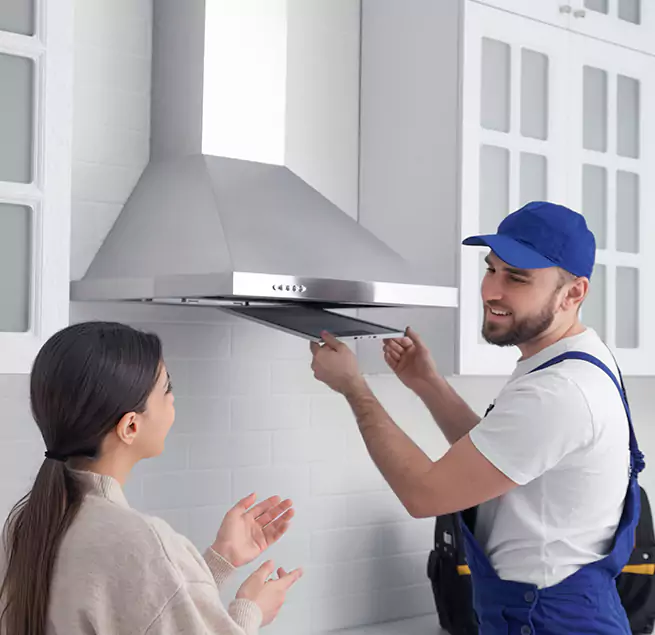 Why Lauderhill Homeowners Choose Lauderhill Air Duct Cleaning for Dryer Vent Cleaning?