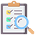 No Guesswork Recommendations