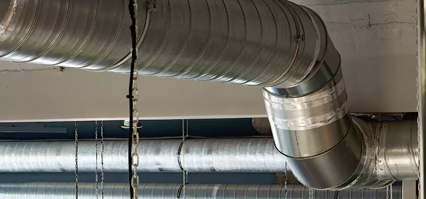 Dryer Vent Installation Lauderhill