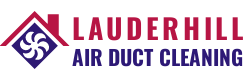 Lauderhill Air Duct Cleaning