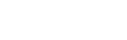 Lauderhill Air Duct Cleaning