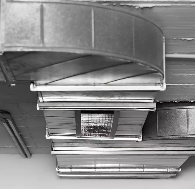 Why Lauderhill Homeowners Choose Lauderhill Air Duct Cleaning for Air Vent Repair?