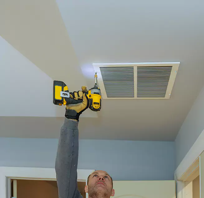 Why Lauderhill Homeowners Choose Lauderhill Air Duct Cleaning for Dryer Vent Repair?