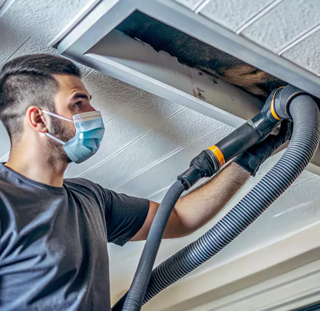 Why Lauderhill, FL Customers Choose Lauderhill Air Duct Cleaning for Move-In Move-Out Duct Cleaning?